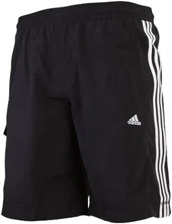 adidas shorts herren schwimmen|Manner .